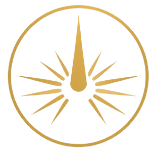 logo main